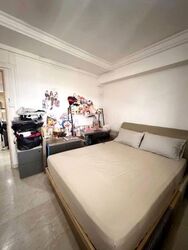 Blk 759 Pasir Ris Street 71 (Pasir Ris), HDB 5 Rooms #575168061